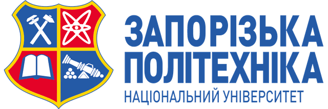 Zaporizka Politech